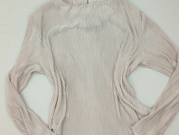 Shein, Bluzka damska, rozmiar L