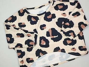 kobiece bluzki: Shein, Bluzka damska, rozmiar L — 1