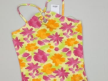 swimsuits: Sinsay, Kostium kąpielowy, rozmiar S — 1
