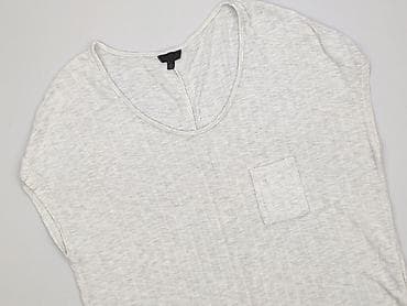 Topshop, T-shirt damski, rozmiar S