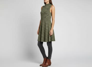 vinted.pl sukienki wieczorowe: Atmosphere, Sukienka damska, rozmiar S — 7