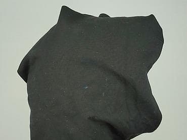 sukienka hexeline: Mohito, Body damskie, rozmiar XL — 7