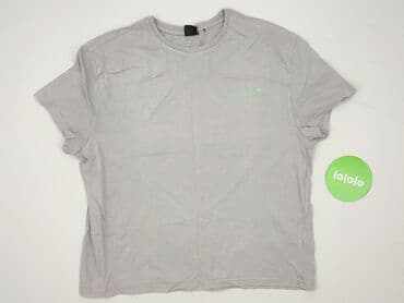 koszulka termoaktywna policja: 4F, T-shirt damski, rozmiar M — 2