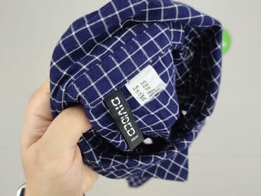 cropp bluzka damska: H&M, Bluzka damska, rozmiar 2XS — 4