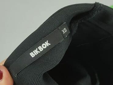 suknie komunijne koszalin: Bik Bok, Spódnica damska, rozmiar XS — 4