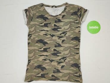 koszula trapstar: House, T-shirt damski, rozmiar XS — 2