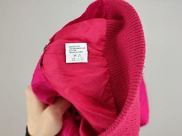 olsen kurtki: Kurtka przejściowa, 12 lat, 146-152 cm, stan - Bardzo dobry — 5