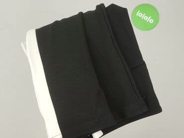 stroje kąpielowe wyprzedaż zalando: Stradivarius, Legginsy Sportowe damskie, S w lalafo.pl — 5 stroje kąpielowe wyprzedaż zalando: Stradivarius, Legginsy Sportowe damskie, S — 5