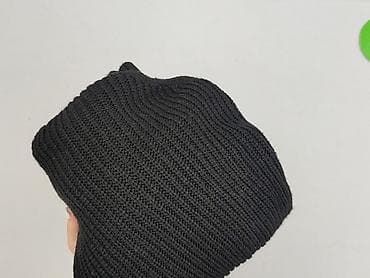 bomber: Brave Soul, Golf damski, rozmiar L — 8