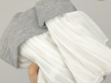 sukienki dżinsowa reserved: Sukienka damska, rozmiar S — 7