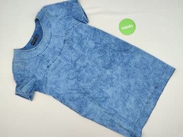 agatex sukienki: Agata Re, Sukienka damska, rozmiar 2XL — 2