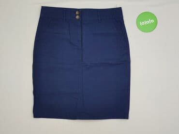 plisowane spódnice lidl: Spódnica damska, rozmiar L — 2