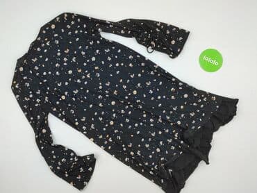 sukienka sweterkowa mango: Mango, Sukienka damska, rozmiar XS — 6