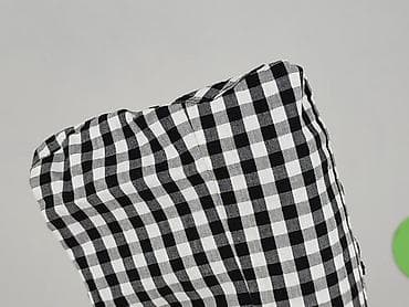 cropp bluza grinch: Sinsay, Koszula damska, rozmiar XS — 6