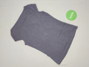 koszulka barcelony sinsay: Women`s T-shirt, size S (EU 36) — 3