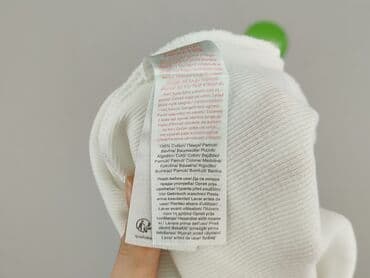 rajstop sally hansen: Top damski, L w lalafo.pl — 5 rajstop sally hansen: Top damski, L — 5