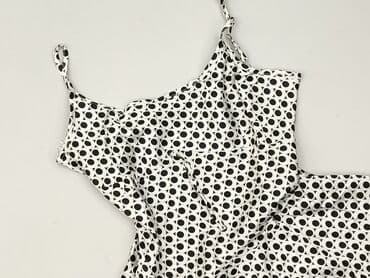 Sukienka damska, 2XL