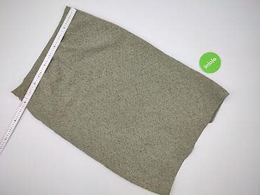 plisowane mini spódnice: Spódnica damska, rozmiar S — 5