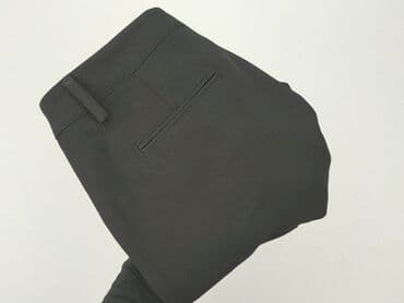 buty oleksy mokasyny: Spodnie materiałowe damskie, rozmiar 2XL — 5