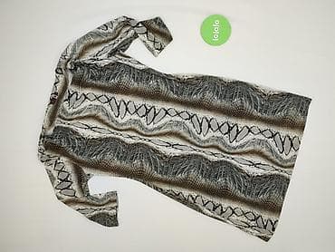 modern line: Top Studio, Sukienka damska, rozmiar L — 2