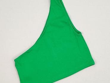 Women`s top, size S — 1