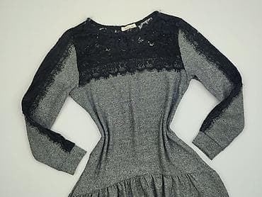 dama couture: Sweetissima, Sukienka damska, rozmiar XS — 1