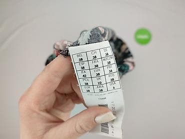 mango suknie: Promod, Sukienka damska, rozmiar M — 5