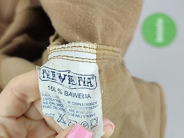 adell jeans: Sukienka damska, rozmiar S — 5