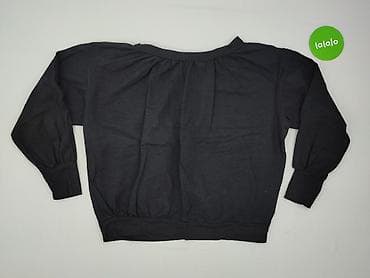 kaptur: Bluza damska
, rozmiar M — 3