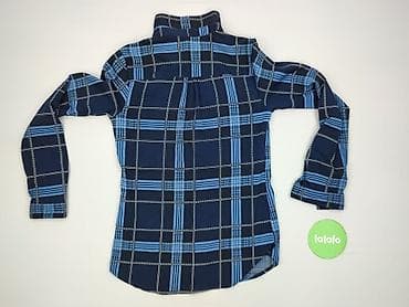 Women: Women`s shirt, size 2XS — 4