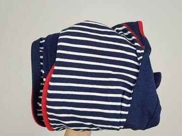 wólczanka kamizelka damska: Kamizelka damska, rozmiar L — 5