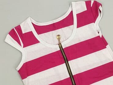 Women`s dress, size S