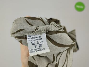 koszula hawajska c a: Koszula damska, rozmiar L — 5