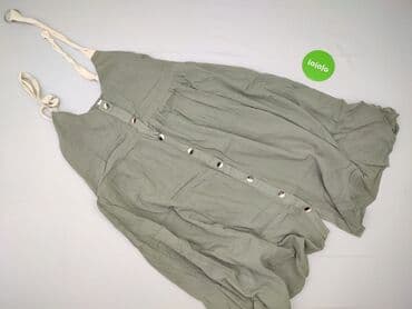 tanie sklepy z ubraniami online: ASOS Design, Women`s dress, size S — 3