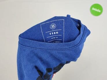 bluza relab: FSBN, Bluza damska
, rozmiar XS — 5