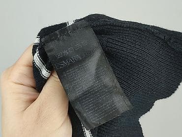 clockhouse sweter: Esmara, Sweter damski, rozmiar L — 5