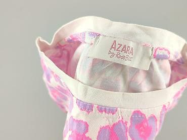 azara bluzki: Bluzka damska, rozmiar 2XL — 4
