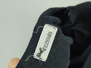 identic t shirty: Tezenis, Bluzka damska, rozmiar 2XL — 4