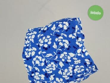 mango spódnice jeansowe midi: MNG, Spódnica damska, rozmiar M — 6