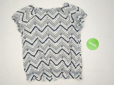 kurtki esmara lidl: Esmara, Bluzka damska, L — 3