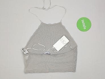 zara 2329: Zara, Top damski, rozmiar L — 3