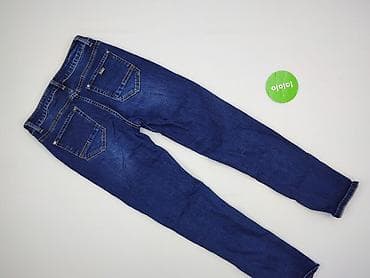 miss denim: Jeansy damskie, rozmiar XS — 3