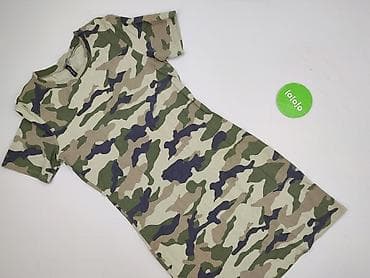 Ubrania damskie: H&M Divided, Sukienka damska, rozmiar S — 2