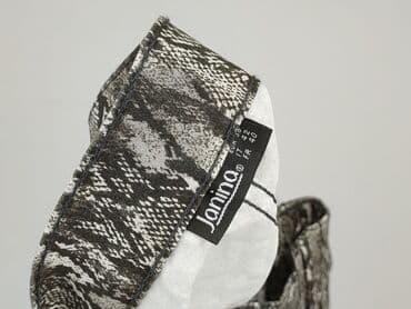 naprawa kurtek skórzanych poznań: Janina, Spódnica damska, M — 4