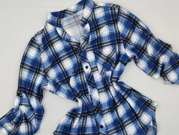 koszula flanelowa carhartt: Koszula damska, rozmiar S — 1