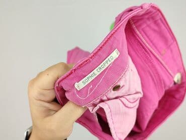 kombinezon narciarski tommy hilfiger: Hilfiger Denim, Jeansy damskie, rozmiar XS — 6