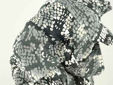 Women's Clothing: Street One, Women's blouse, size L — 7