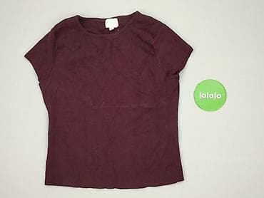 mango kombinezon: H&M, Bluzka damska, rozmiar XL — 3
