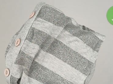 tatuum sweter mis uszatek: Kardigan damski, M — 6