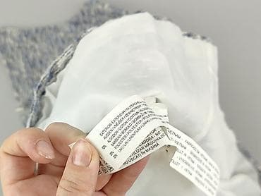 second hand zara: Zara, Sukienka damska, rozmiar S — 4